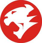 ComboFix : un outil anti-rootkits et anti-spywares