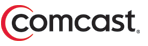 Comcast logo png