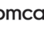 comcast-logo.png