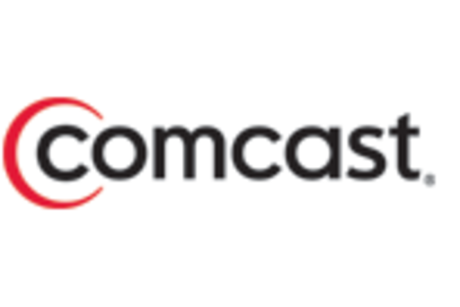 comcast-logo.png