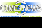 come4news-logo.png