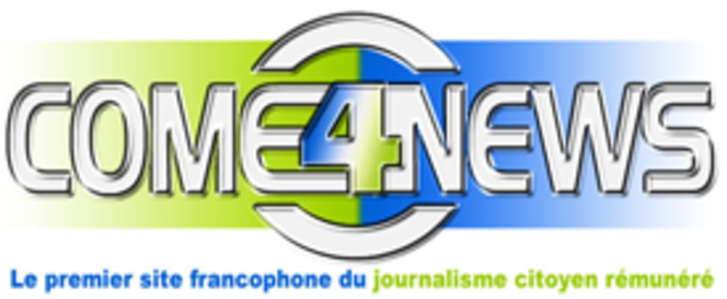 come4news-logo.png