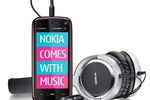 Comes with Music 02