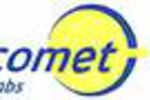 Comet Labs logo