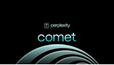 Le navigateur IA Comet de Perplexity est désormais gratuit pour tout le monde
