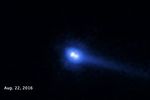 comet3_1