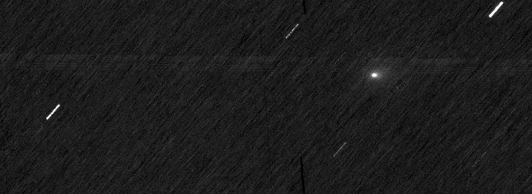 comete-3i-atlas-exomars-tgo