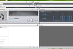 CometPlayer
