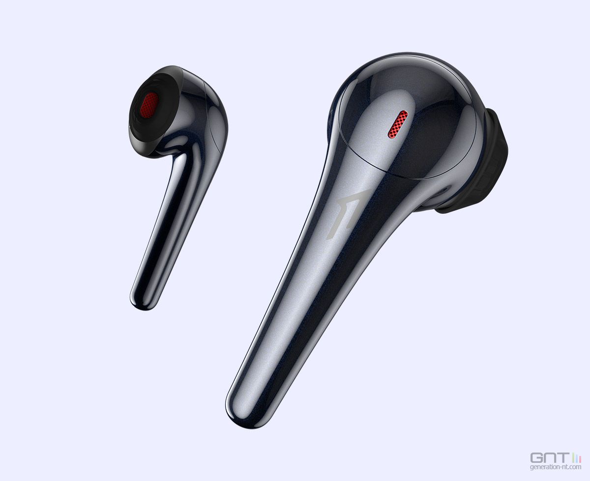 1more comfobuds 2 es303. Наушники Bluetooth 1more comfobuds 2 es303 Black. 1more comfobuds true. 303es.