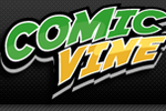 ComicVine