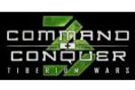 Command 1 Conquer 3 - img4 (Small)