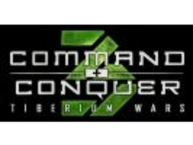 Command 1 Conquer 3 - img4 (Small)