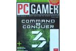 Command and Conquer 3 - Image 1 (Small)
