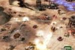 Command and conquer 3 - image1 (Small)