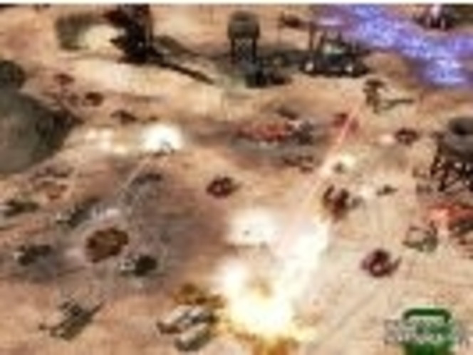 Command and conquer 3 - image1 (Small)