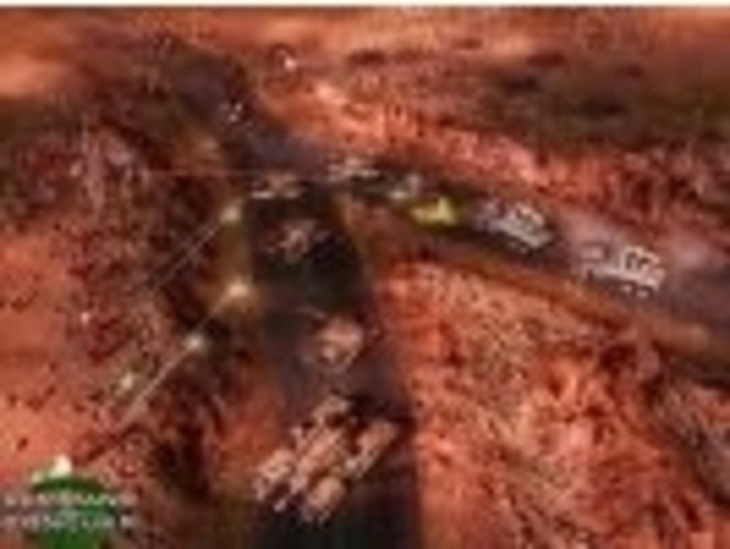 Command and conquer 3 - img1 (Small)