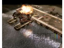 Command And Conquer 3 : Tiberium Wars - Test - Image 18