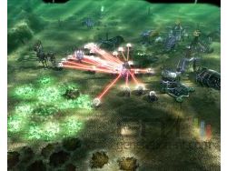 Command And Conquer 3 : Tiberium Wars - Test - Image 20