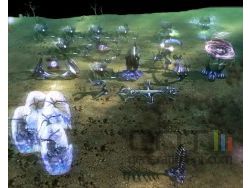 Command And Conquer 3 : Tiberium Wars - Test - Image 21