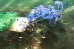 Command And Conquer 3 : Tiberium Wars - Test - Image 22