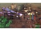 Command and conquer 3 xbox 360 img3 small