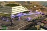 Command and Conquer 3 Xbox 360- img1 (Small)