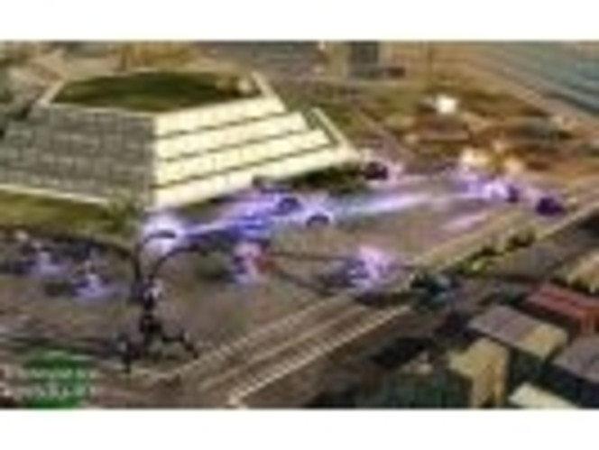 Command and Conquer 3 Xbox 360- img1 (Small)