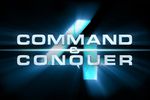 Command and conquer 4 (1)