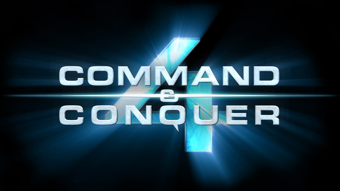 Command and conquer 4 (1)