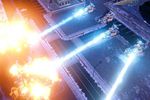 Command And Conquer Alerte Rouge 3 - Image 17
