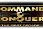 Command And Conquer First Decade