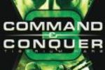 Command and Conquer III : vidéo (120x120)