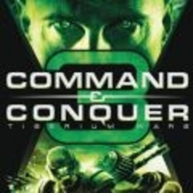 Command and Conquer III : vidéo (120x120)