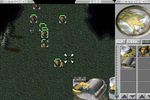 Command And Conquer Tiberian Dawn - Image 1
