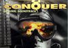 Command And Conquer : Jeu complet