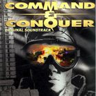 Command And Conquer : Jeu complet