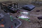Command & Conquer 3 Kane\'s Wrath - Image 7
