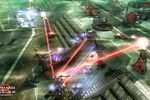 Command & Conquer 3 Kane\'s Wrath - Image 15