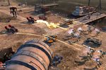 Command & Conquer 3 Kane