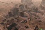 Command & Conquer 3 : Tiberium Wars - Image 1 (Small)