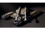 Command & Conquer 3 : Tiberium Wars - Image 9 (Small)