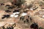 Command & Conquer 3 : Tiberium Wars - Image 14 (Small)