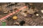 Command & Conquer 3 : Tiberium Wars - Image 20 (Small)