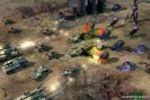 Command & Conquer 3 : Tiberium Wars - Image 26 (Small)