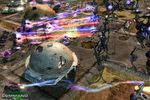 Command & Conquer 3 : Tiberium Wars - Image 33