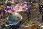Command & Conquer 3 : Tiberium Wars - Image 33 (Small)
