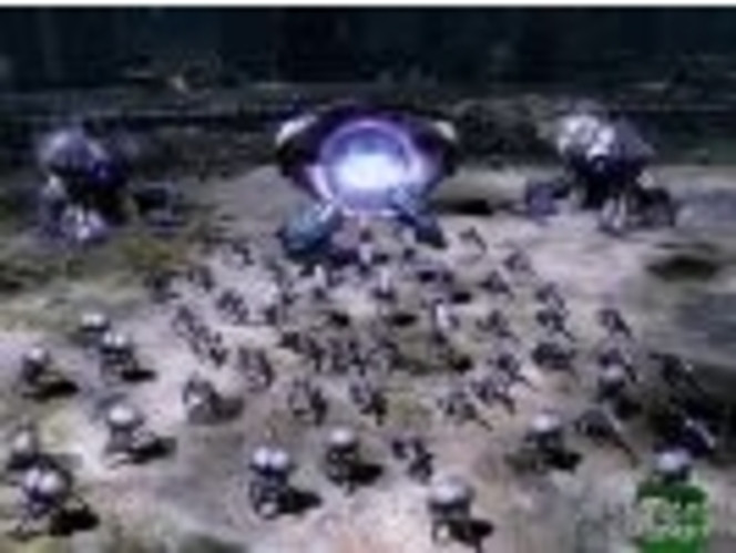 Command & Conquer 3 : Tiberium Wars - Image 31 (Small)