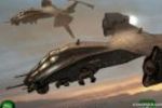 Command & Conquer 3 Tiberium Wars img2 (Small)