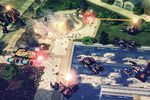 Command & Conquer 4 Le Crépuscule du Tiberium - Image 11