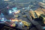 Command & Conquer 4 Le Crépuscule du Tiberium - Image 14